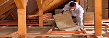 Best Spray Foam Insulation  in Homer City, PA